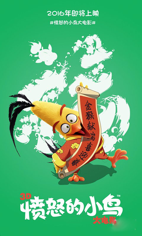 办理动画学院学历认证