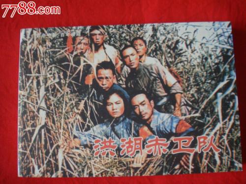 办假的圣言学院毕业证
